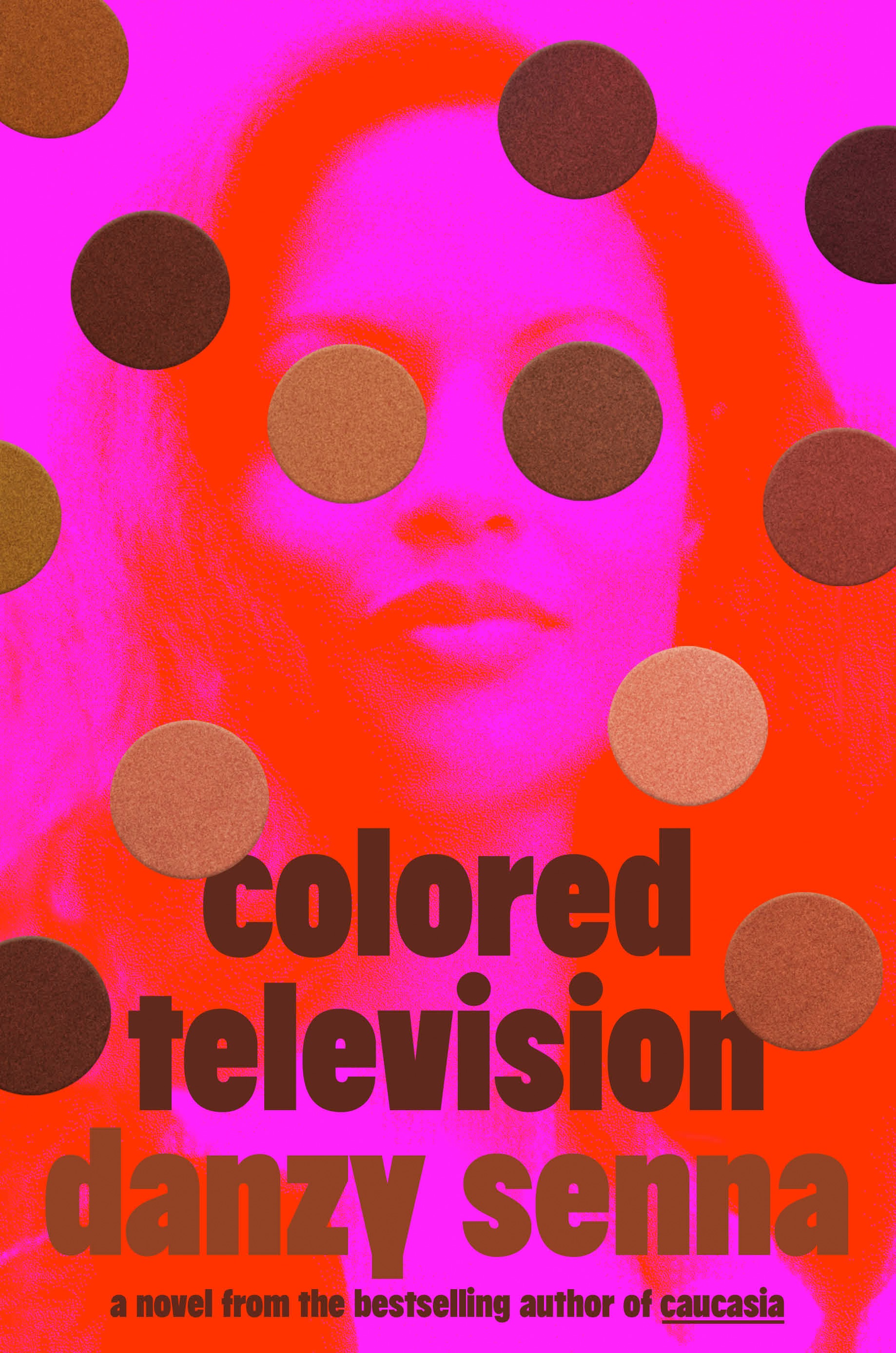 Cover of 