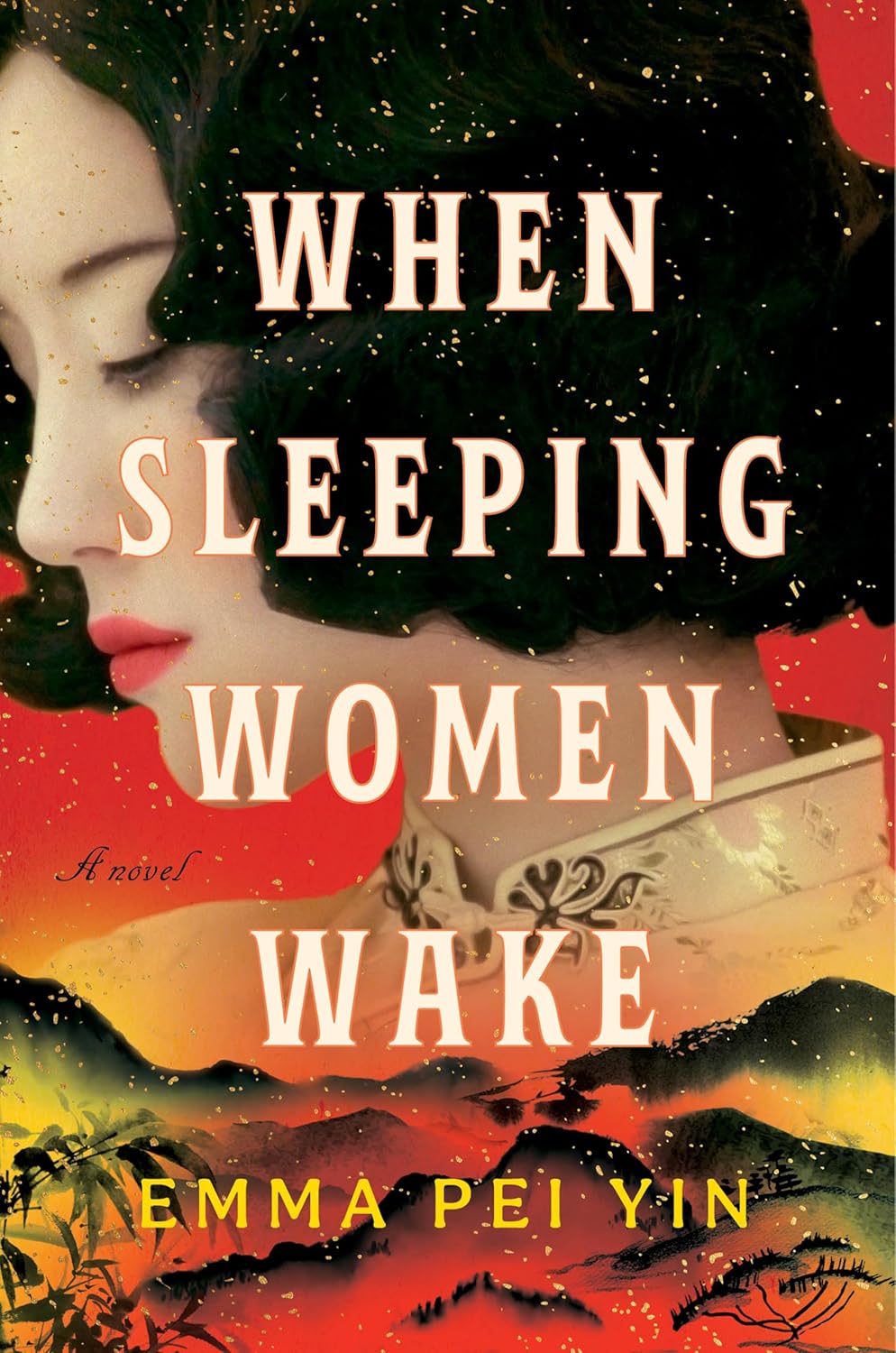 Cover of 