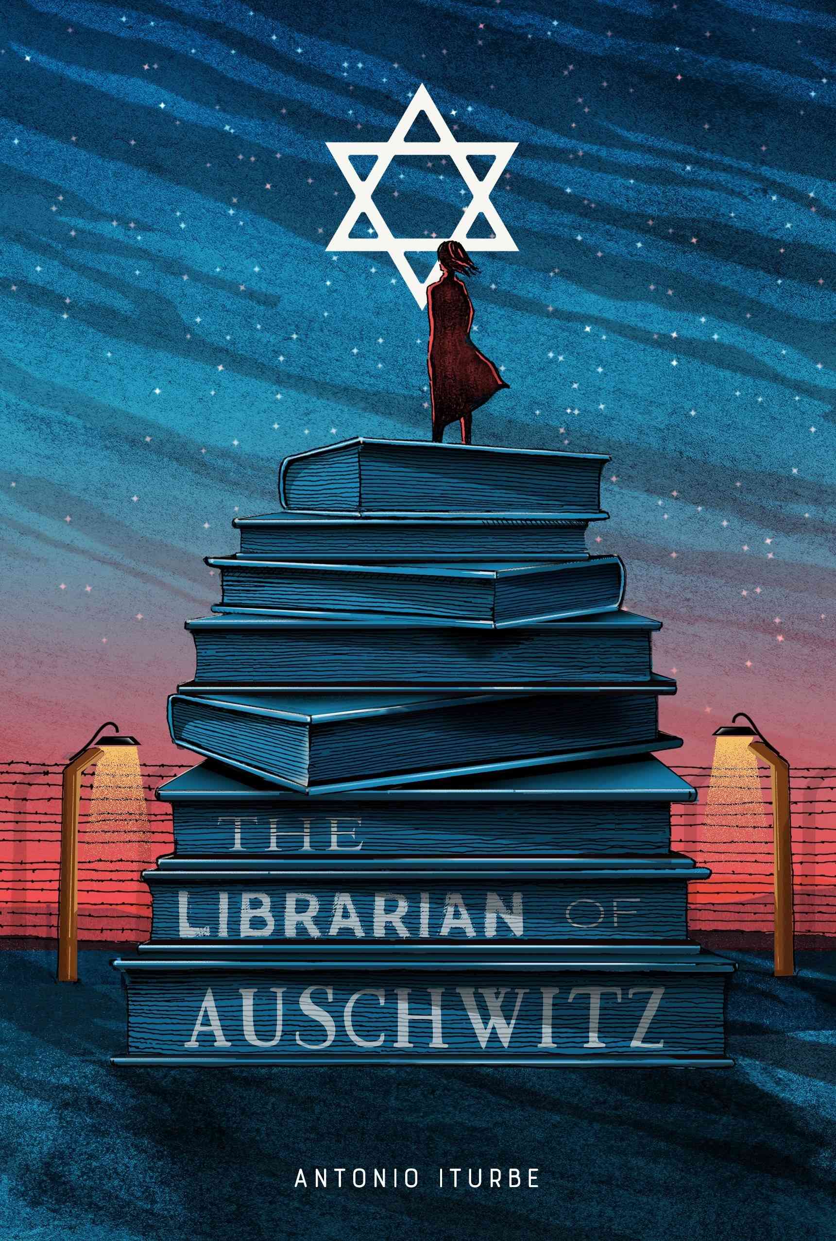 Cover of 