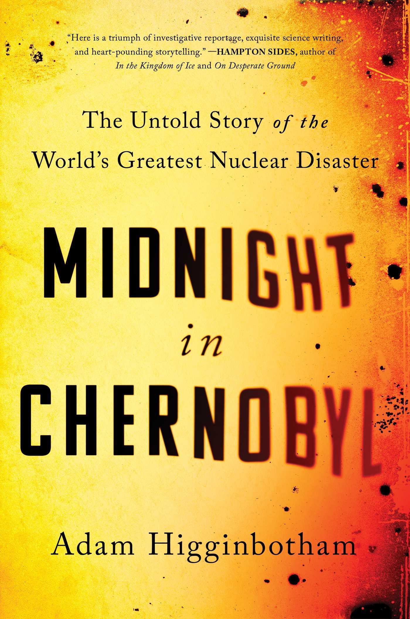 Cover of 