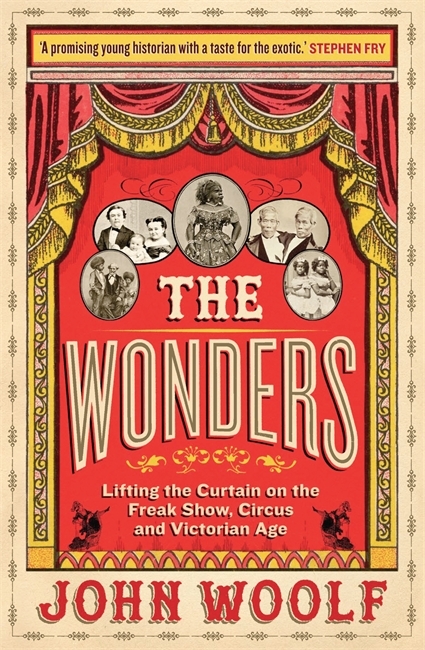 Cover of 