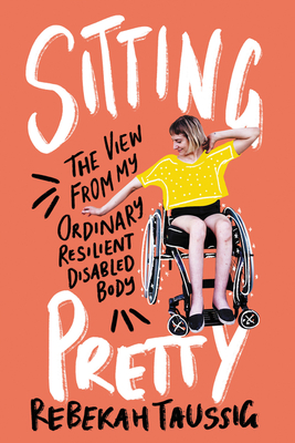 Cover of 