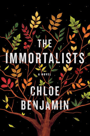 Cover of 