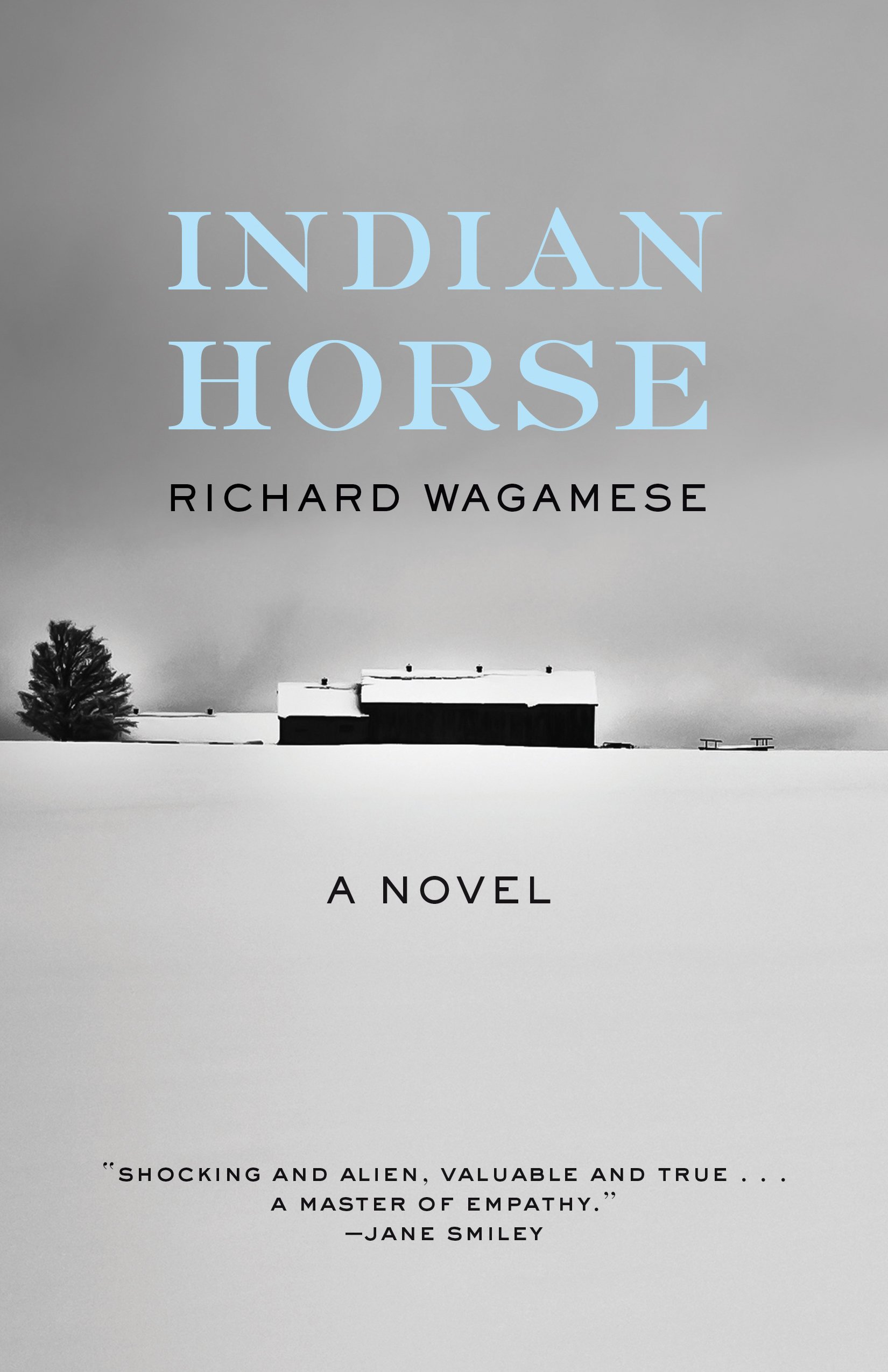 Cover of 