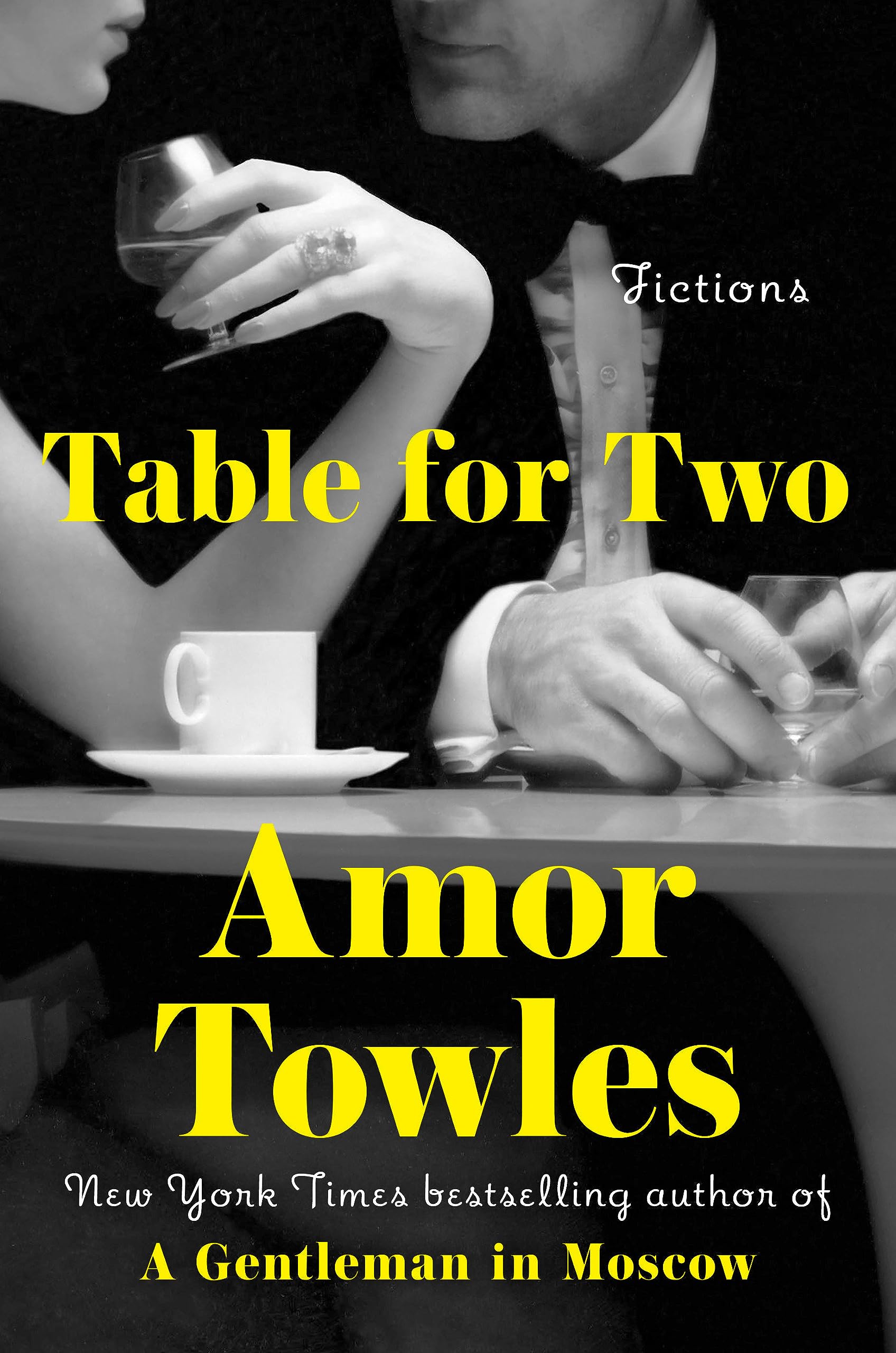 Cover for the book 
