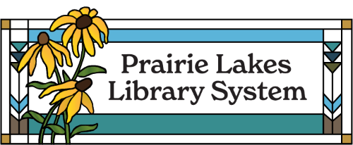 Prairie Lakes Library System